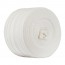 Delta-Net Nº 6 Head and Legs: 100% cotton extensible tubular bandage (9 cm x 20 meters)
